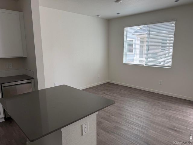 500 S Denver Avenue C, Fort Lupton, CO 80621