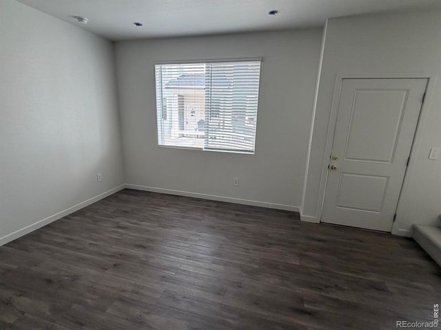 500 S Denver Avenue C, Fort Lupton, CO 80621