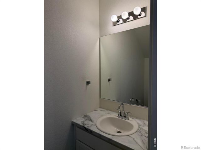 500 S Denver Avenue C, Fort Lupton, CO 80621