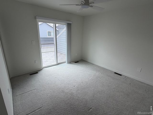 500 S Denver Avenue C, Fort Lupton, CO 80621