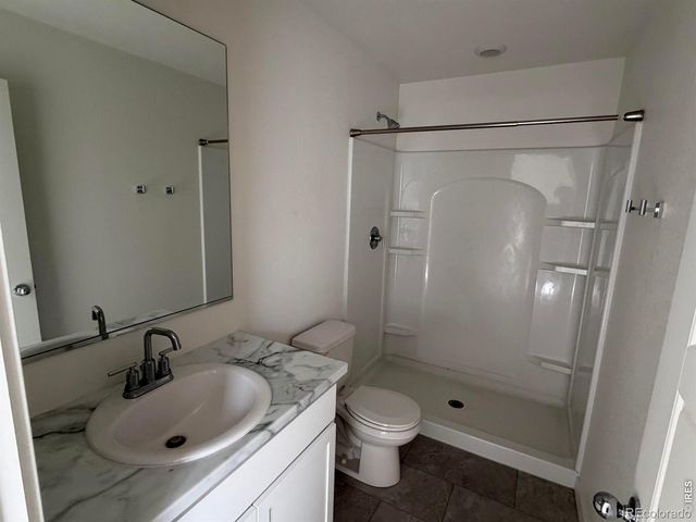 500 S Denver Avenue C, Fort Lupton, CO 80621