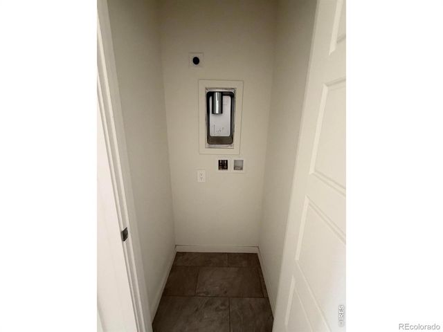 500 S Denver Avenue C, Fort Lupton, CO 80621