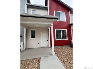 500 S Denver Avenue C, Fort Lupton, CO 80621