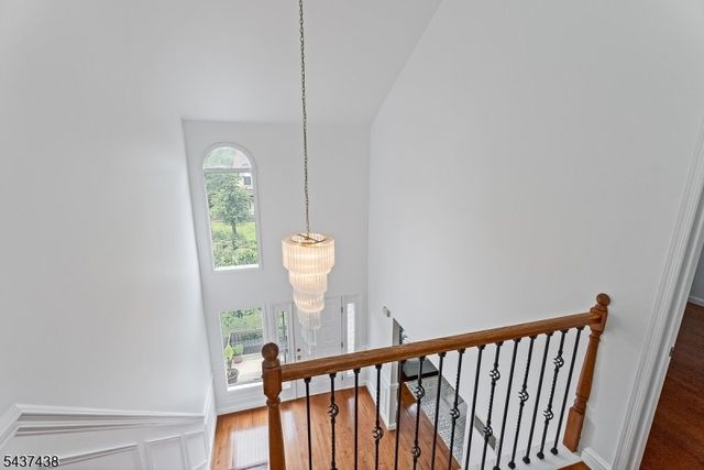 22 Averell Dr, Parsippany-troy Hills Twp., NJ 07950