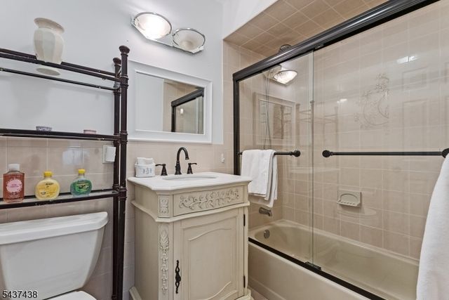 22 Averell Dr, Parsippany-troy Hills Twp., NJ 07950
