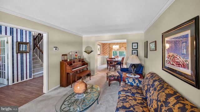 325 SONNET LN, Collegeville, PA 19426