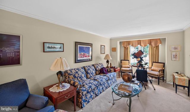 325 SONNET LN, Collegeville, PA 19426
