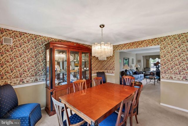 325 SONNET LN, Collegeville, PA 19426