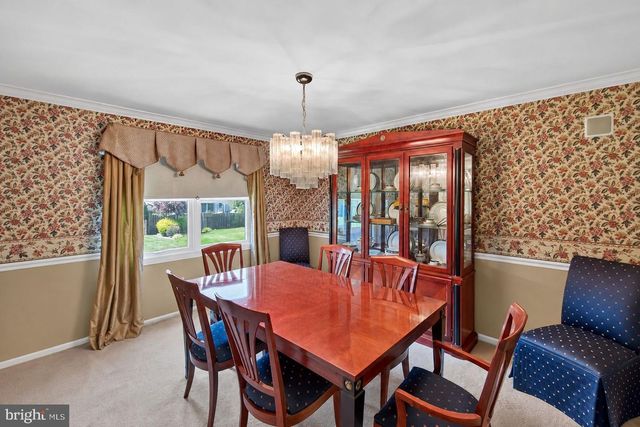 325 SONNET LN, Collegeville, PA 19426