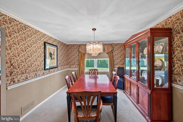 325 SONNET LN, Collegeville, PA 19426