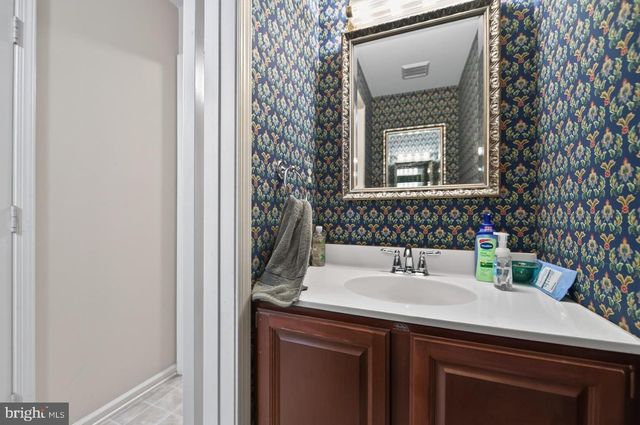 325 SONNET LN, Collegeville, PA 19426