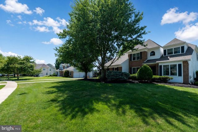325 SONNET LN, Collegeville, PA 19426
