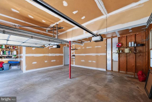 325 SONNET LN, Collegeville, PA 19426