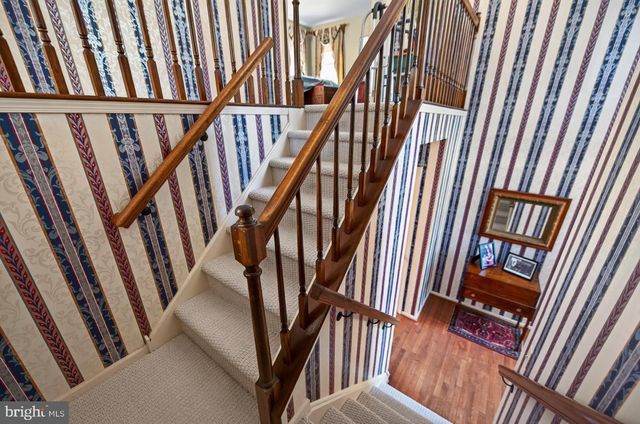 325 SONNET LN, Collegeville, PA 19426