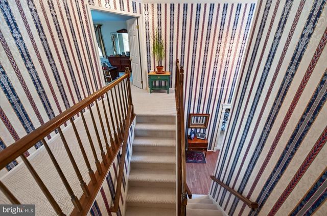 325 SONNET LN, Collegeville, PA 19426