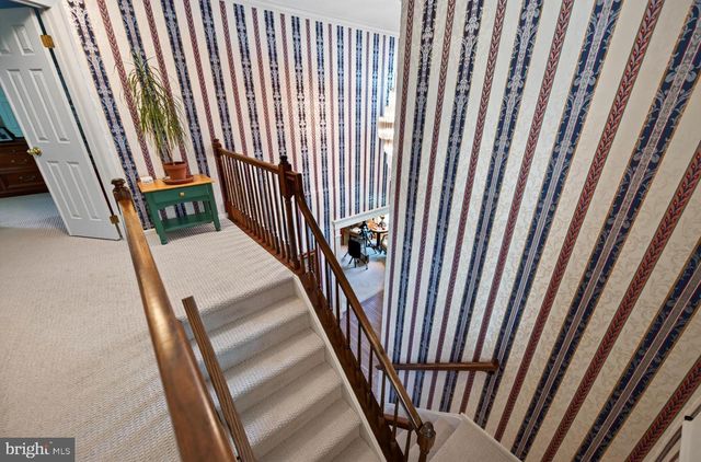 325 SONNET LN, Collegeville, PA 19426