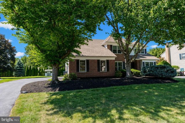 325 SONNET LN, Collegeville, PA 19426