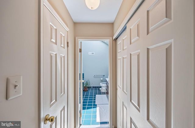 325 SONNET LN, Collegeville, PA 19426