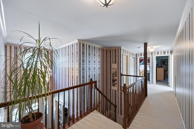 325 SONNET LN, Collegeville, PA 19426