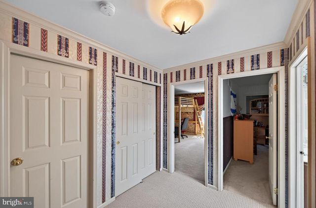 325 SONNET LN, Collegeville, PA 19426