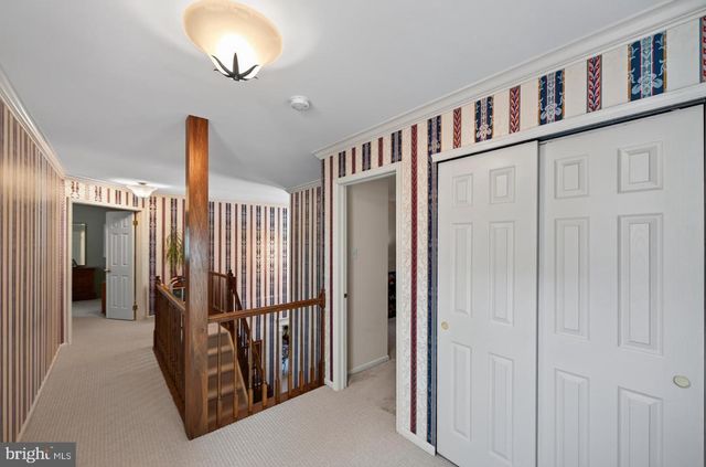 325 SONNET LN, Collegeville, PA 19426