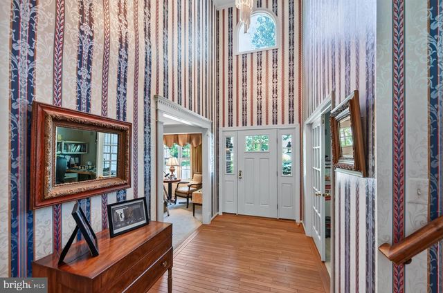 325 SONNET LN, Collegeville, PA 19426