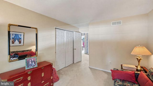 325 SONNET LN, Collegeville, PA 19426