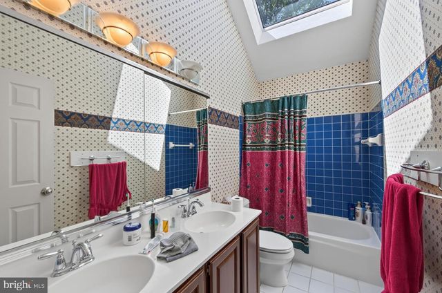 325 SONNET LN, Collegeville, PA 19426