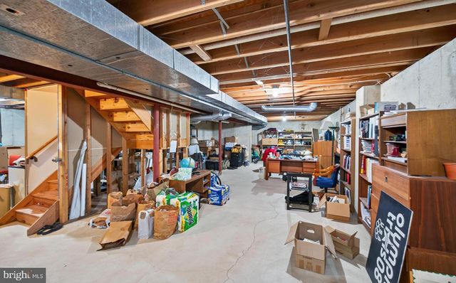325 SONNET LN, Collegeville, PA 19426