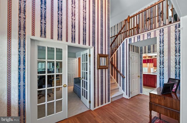 325 SONNET LN, Collegeville, PA 19426