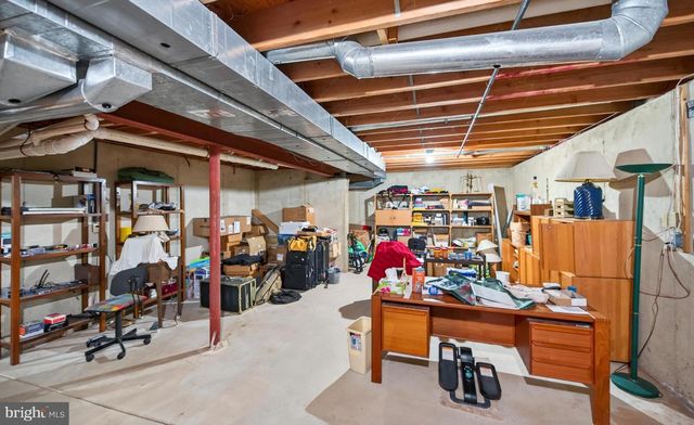 325 SONNET LN, Collegeville, PA 19426