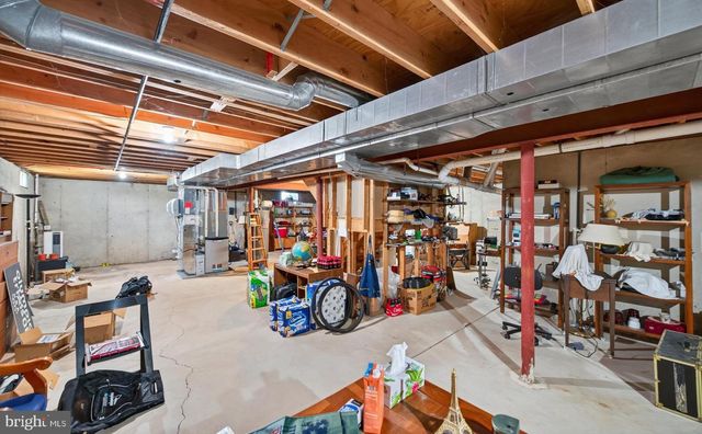 325 SONNET LN, Collegeville, PA 19426