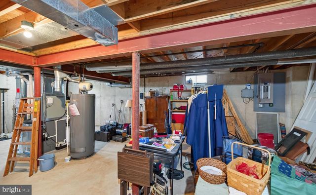 325 SONNET LN, Collegeville, PA 19426
