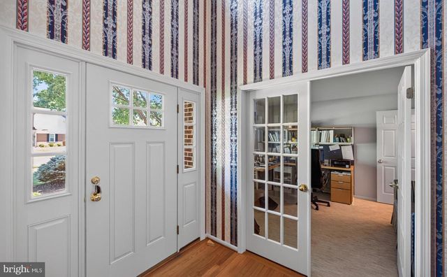 325 SONNET LN, Collegeville, PA 19426
