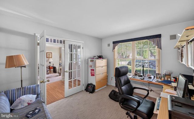 325 SONNET LN, Collegeville, PA 19426