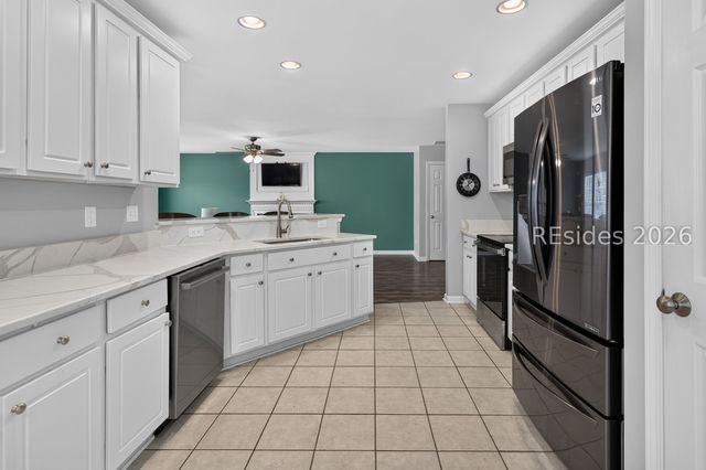 148 Pickett Creek Ln, Bluffton, SC 29909