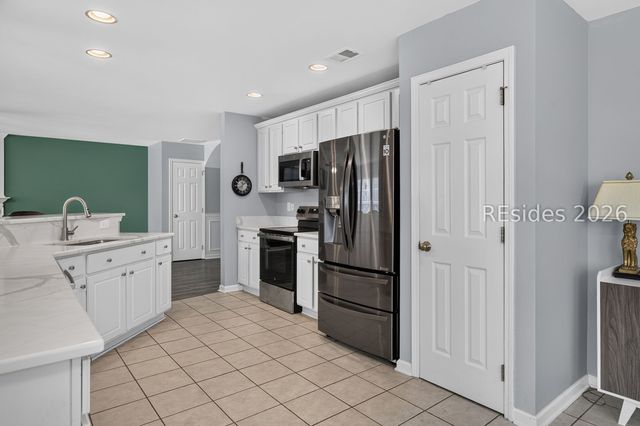 148 Pickett Creek Ln, Bluffton, SC 29909