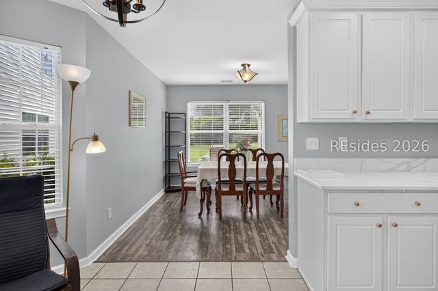148 Pickett Creek Ln, Bluffton, SC 29909