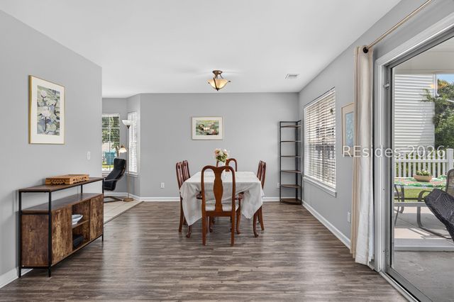 148 Pickett Creek Ln, Bluffton, SC 29909