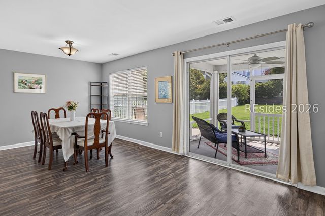 148 Pickett Creek Ln, Bluffton, SC 29909