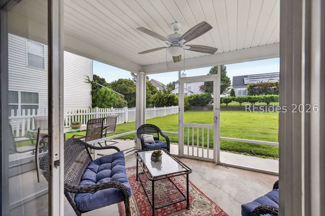 148 Pickett Creek Ln, Bluffton, SC 29909
