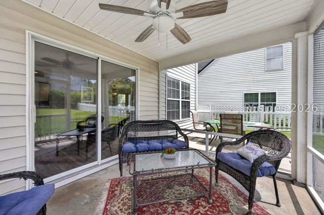 148 Pickett Creek Ln, Bluffton, SC 29909
