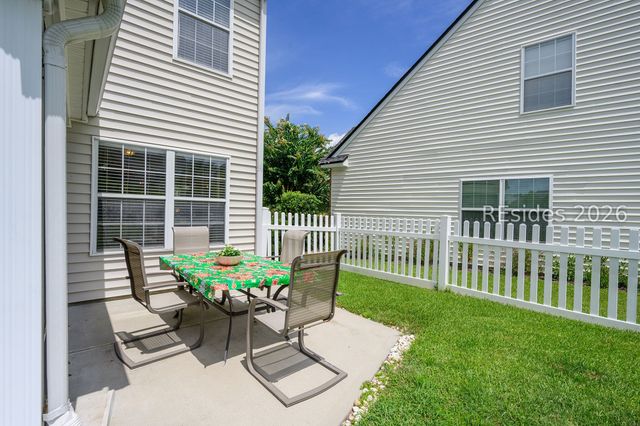 148 Pickett Creek Ln, Bluffton, SC 29909