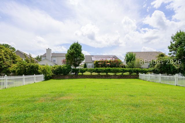 148 Pickett Creek Ln, Bluffton, SC 29909