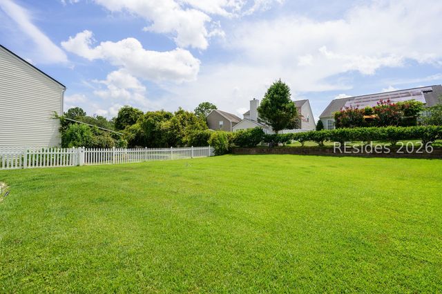 148 Pickett Creek Ln, Bluffton, SC 29909