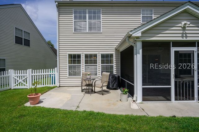 148 Pickett Creek Ln, Bluffton, SC 29909
