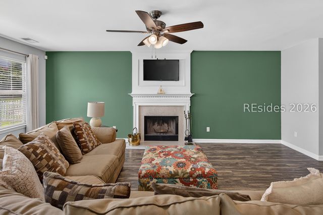 148 Pickett Creek Ln, Bluffton, SC 29909