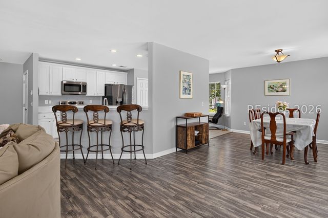 148 Pickett Creek Ln, Bluffton, SC 29909