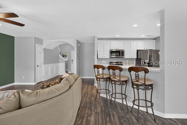 148 Pickett Creek Ln, Bluffton, SC 29909