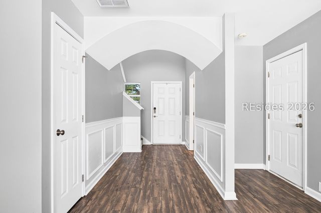 148 Pickett Creek Ln, Bluffton, SC 29909